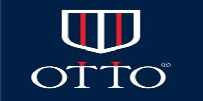 Otto
