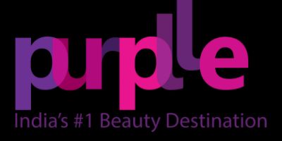 Purplle